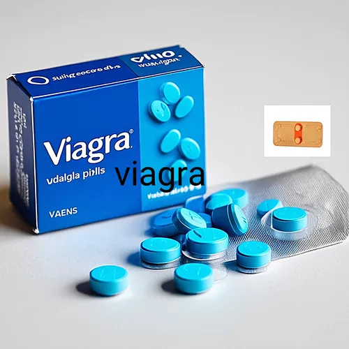 Venta viagra madrid mano